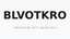 BLVOTKRO  - Home
